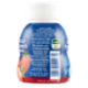Latteria Brunico Yogurt Drink Fragola 200 g