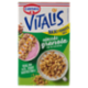 cameo Vitalis classic granola con Uva Sultanina 500 g