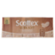 Scottex Ultra Soft Fazzoletti 10 pz
