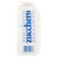 zucchero 1 kg