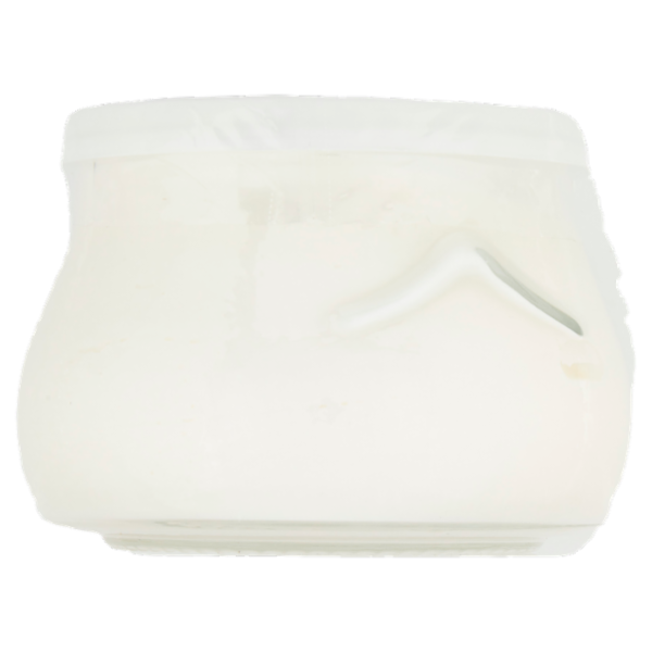 Koukaki Dairy Farm Yogurt Greco Colato 10% Grassi 375 g