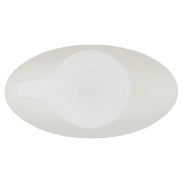 Cera di Cupra Igiene Intima Sensitive 250 mL