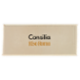 Consilia Riso Roma Superfino 1 kg