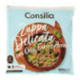 Consilia Zuppa Delicata con Orzo, Farro e Avena Surgelata 600 g