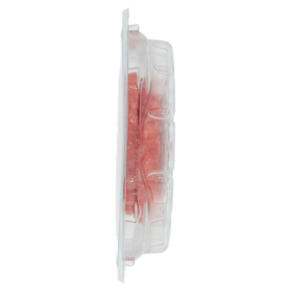 Cem Hamburger di Vitello 0,160 kg