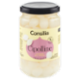 Consilia Cipolline Aromatizzate con Aceto di Vino 300 g