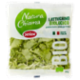 Selex Natura Chiama Lattughino Lavato e Pronto per il Consumo Biologico 100 g