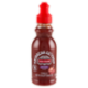 Go-Tan Sriracha Ketchup Chilli Ketchup Sauce 215 ML