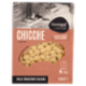 Assaggi e paesaggi Chicche di Patate Fresche Cotte al Vapore 500 g