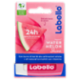 Labello Watermelon Shine 4,8 g