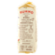 Rummo Bio Integrale Fusilli N° 48 500 g