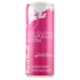 Red Bull Energy Drink, Gusto Pesca, 250 ml