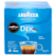 Lavazza A Modo Mio Dek 16 Capsule 120 g