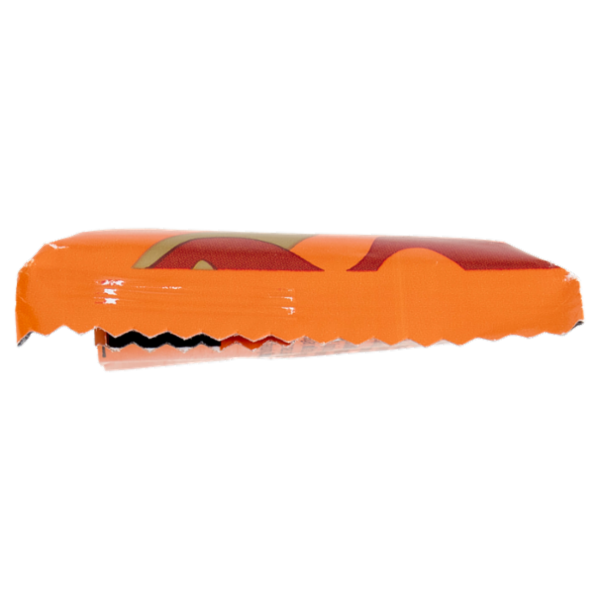 Sperlari il Sottile Torrone Friabile Ricoperto al Caramello Salato 110 g