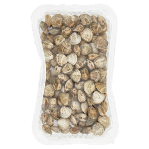 Effelle Pesca Lupini 0,5 Kg