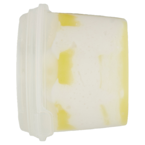 Consilia Sorbetto al Limone di Sicilia 200 g