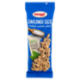 mogyi Sunflower Seeds Hulled, roasted, salted 100 g