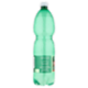 S.Lucia Acqua Minerale Frizzante PET 1,5 l