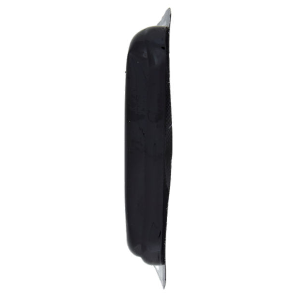 San Vincenzo Nduja di Spilinga 70 g