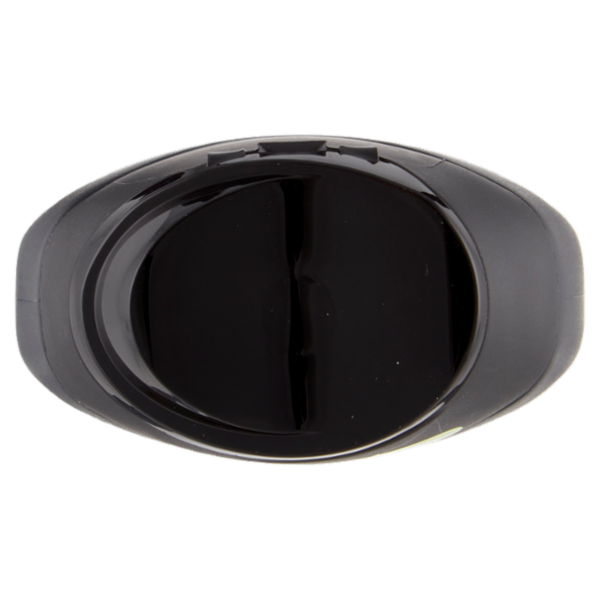 Palmolive bagnoschiuma Men Energising 3 in 1 con oli essenziali 500 ml