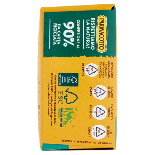 Parmacotto il Kit della Merenda Salame