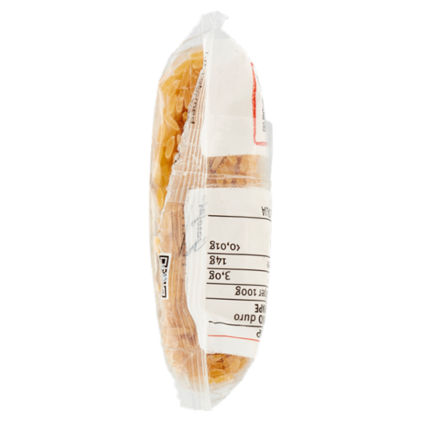 Garofalo Fettucce 15 Pasta di Gragnano IGP 500 g