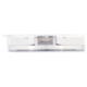 Maybelline New York Super Stay Fondotinta in Polvere 03 9 g