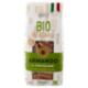 Armando Bio Integrale il Tortiglione 500 g