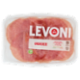 Levoni Ungherese 80 g