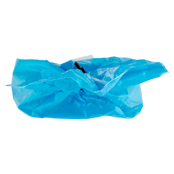 Selex Grissini Rustici in Confezioni Salvafreschezza 6 x 50 g 