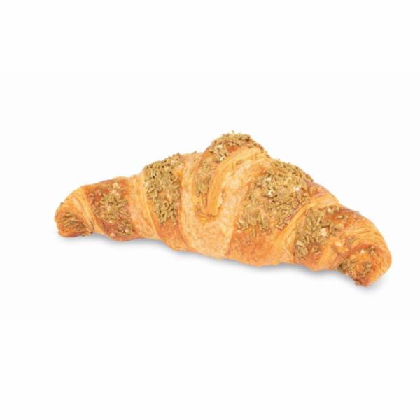 Croissant Crema Pistacchio 95g