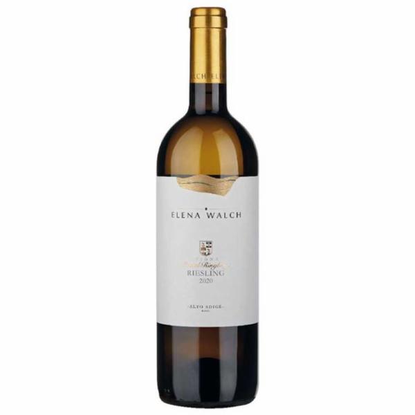 Riesling Alto Adige Doc Elena Walch