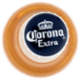 Corona Extra Birra lager internazionale bottiglia 33 cl