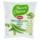 Selex Natura Chiama Piselli Fini Biologici Surgelati 450 g