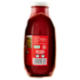 Valfrutta al Vapore Polpa Fine 2 x 330 g