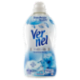 VERNEL Concentrato Fresh Control Blu 1,15L