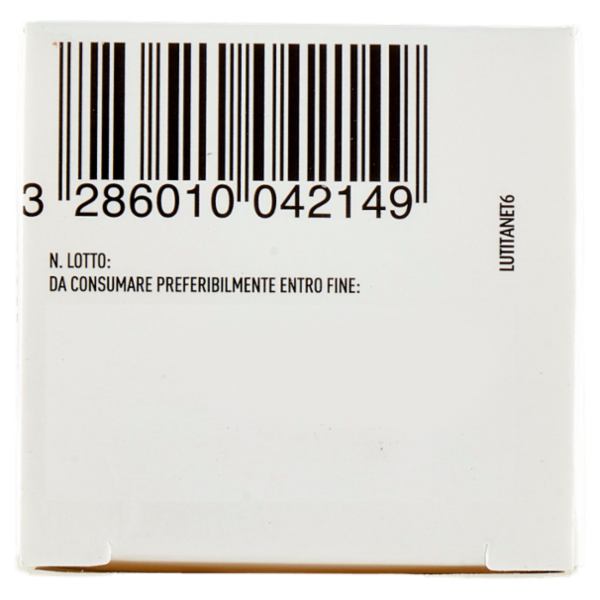 Laboratoires Vitarmonyl Benessere della Vista Tagete 30 capsule 10,65 g