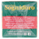 Sognid'oro le Tisane Snellente bustine 20 x 2 g