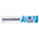 Mentadent C-Fresh 75 ml
