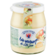 Sterzing Vipiteno bio yogurt da latte fieno mango&vaniglia 150 g