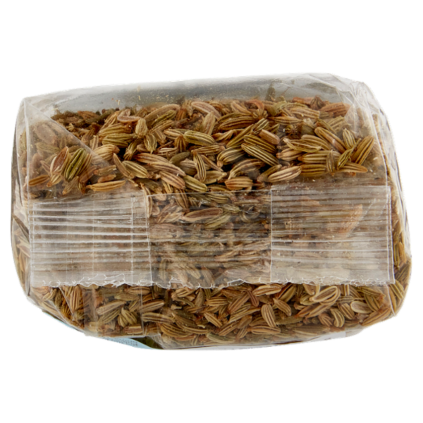 Consilia Semi di Finocchio 100 g