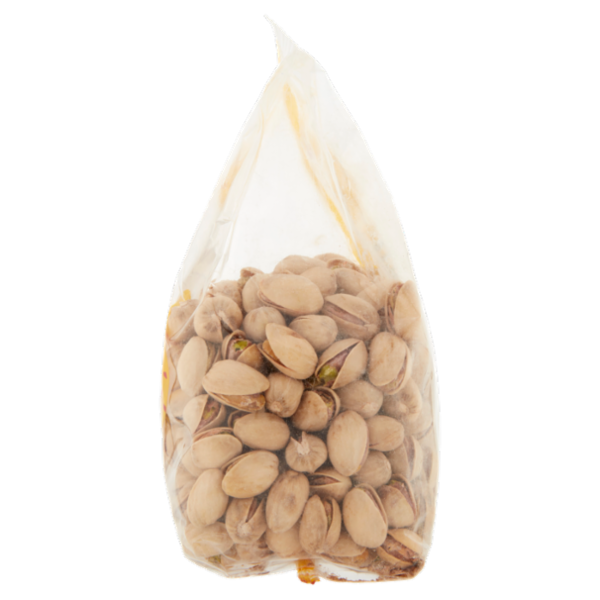 life Pistacchio Tostato 500 g