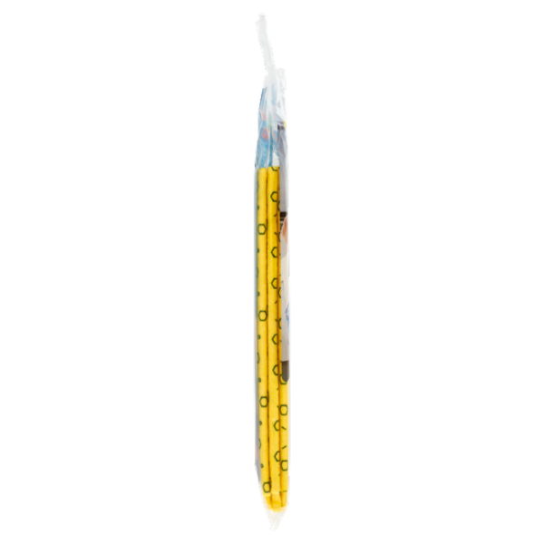 arix Sunny Panno Multiuso 3 pz