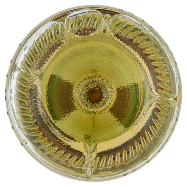 Lamberti Soave DOC Classico 375 ml