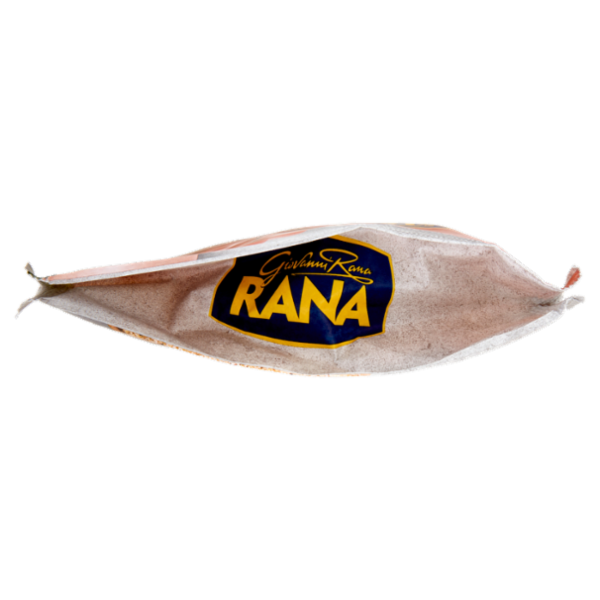 Giovanni Rana Sfogliagrezza 4 Cereali e Semi di Papavero 250 g