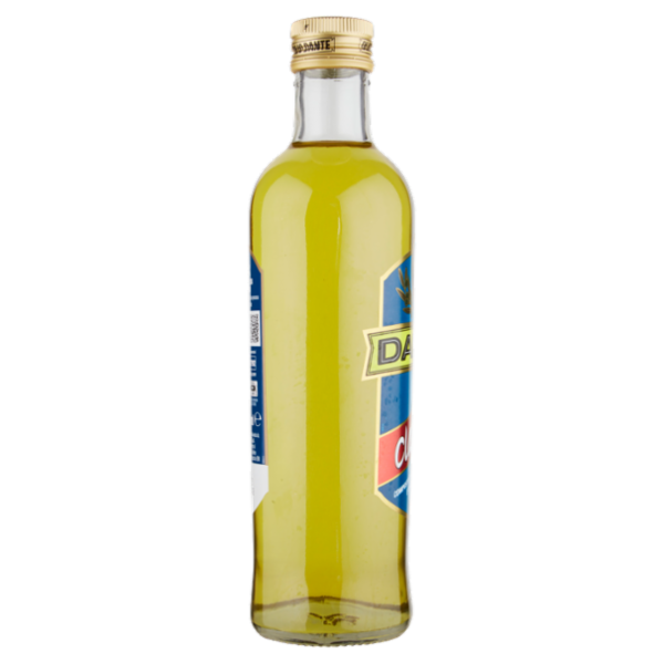 Dante Classico Olio di Oliva 750 ml