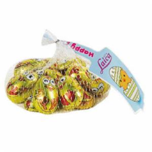 Laica Happy Easter Retina Pulcini 100g