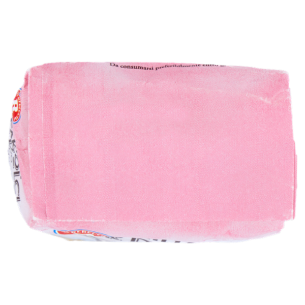 Mariarosa Farina per Dolci W170 500 g