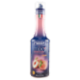 Fabbri mixy Fruit Pesca Bianca 1 L