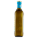 Olitalia Olio di Riso 1 L